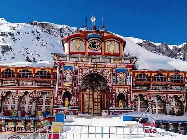 Dodham Yatra Tour Package