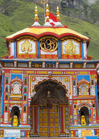 Dodham Yatra Tour Package